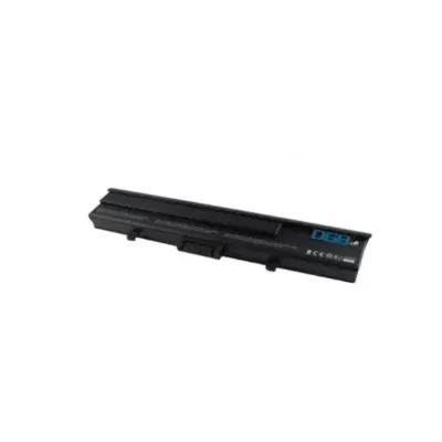 DELL TK330 KR-0TK362-71766-1AT-BOW3