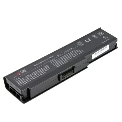 DELL WW116 KR-OFT079-71766-1BU-E21K