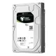 Seagate RE4 4 TB Desktop, Surveillance Systems, Network Attached Storage, Servers, All in One PC's Internal Hard Disk Drive (HDD) (ST4000NM002A) (Interface: SAS, Form Factor: 3.5 inch)