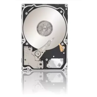 Seagate RE4 2 TB Desktop, Surveillance Systems, Network Attached Storage, Servers, All in One PC's Internal Hard Disk Drive (HDD) (ST2000NM0033) (Interface: SATA, Form Factor: 3.5 inch)