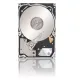 Seagate RE4 2 TB Desktop, Surveillance Systems, Network Attached Storage, Servers, All in One PC's Internal Hard Disk Drive (HDD) (ST2000NM0033) (Interface: SATA, Form Factor: 3.5 inch)