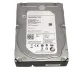 Seagate RE4 4 TB Desktop, Network Attached Storage, Surveillance Systems, Servers, All in One PC's Internal Hard Disk Drive (HDD) (ST4000NM0033) (Interface: SATA, Form Factor: 3.5 inch)