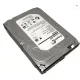 Seagate RE4 4 TB Desktop, Surveillance Systems, Network Attached Storage, Servers, All in One PC's Internal Hard Disk Drive (HDD) (ST4000NC001) (Interface: SATA, Form Factor: 3.5 inch)