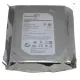 Seagate RE4 4 TB Desktop, Surveillance Systems, Network Attached Storage, Servers, All in One PC's Internal Hard Disk Drive (HDD) (ST4000NC001) (Interface: SATA, Form Factor: 3.5 inch)