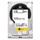 Western Digtal RE4 4 TB Desktop, Surveillance Systems, Network Attached Storage, Servers, All in One PC's Internal Hard Disk Drive (HDD) (WD4000FYYZ) (Interface: SATA, Form Factor: 3.5 inch)