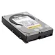 Western Digtal RE4 3 TB Desktop, Surveillance Systems, Network Attached Storage, Servers, All in One PC's Internal Hard Disk Drive (HDD) (WD3000FYYZ) (Interface: SATA, Form Factor: 3.5 inch)