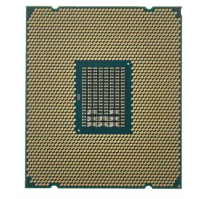 Intel E5-2620V4 2.1 GHz LGA 2011 Socket 8 Cores Server, Workstation Processor (Blue)