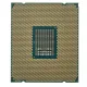 Intel E5-2620V4 2.1 GHz LGA 2011 Socket 8 Cores Server, Workstation Processor (Blue)