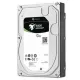 Seagate RE4 4 TB Desktop, Surveillance Systems, Network Attached Storage, Servers, All in One PC's Internal Hard Disk Drive (HDD) (ST4000NM002A) (Interface: SAS, Form Factor: 3.5 inch)