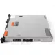 riverbed EXA-00560-B020 EXA-00560-B020 Rack Server