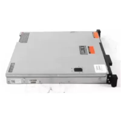 riverbed EXA-00560-B020 EXA-00560-B020 Rack Server