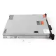 riverbed EXA-00560-B020 EXA-00560-B020 Rack Server