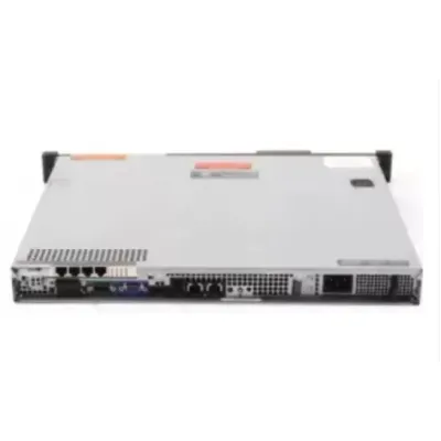 riverbed EXA-00560-B020 EXA-00560-B020 Rack Server