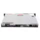 riverbed EXA-00560-B020 EXA-00560-B020 Rack Server