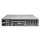 Super Micro SuperChassis LA26E1C4-R609LP Rack Server