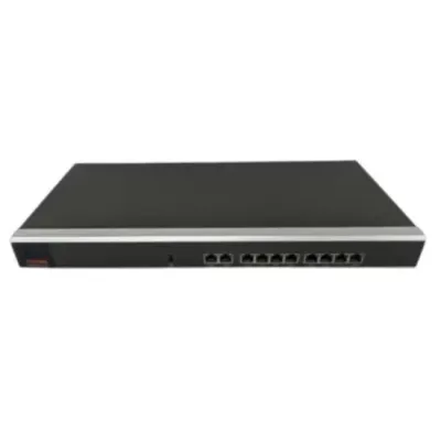 riverbed SDI-330-B010 SteelConnect Internal Modem  (1000000 kbps)