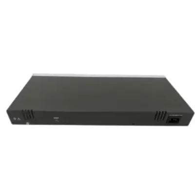 riverbed SDI-330-B010 SteelConnect Internal Modem  (1000000 kbps)