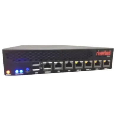 riverbed SDI-130-B010 SteelConnect Internal Modem (1000000 kbps)