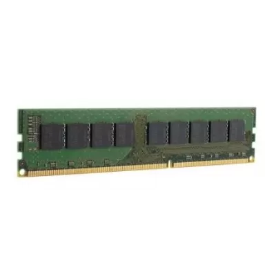 Sun 2GB DDR2-667MHz PC2-5300 2Rx4 DIMM ECC Unregistered Memory Module 371-2000