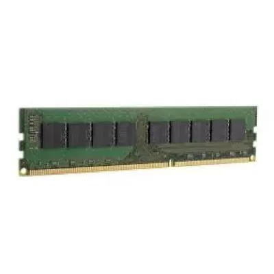 Sun Fire V125 V210 V240 V440 2×1GB DDR PC2100 DIMMS Memory Module 540-6777