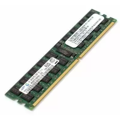 Sun SPARC Enterprise M4000 8x2GB Kit DDR2-533 1-Rank DIMM Server memory SELX2BIZ