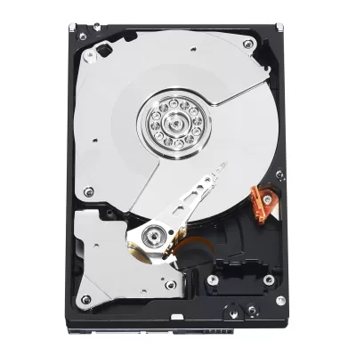 IBM DMX-3/4 146GB 15K RPM 2Gbps 3.5Inch FC Hard Drive with Tray