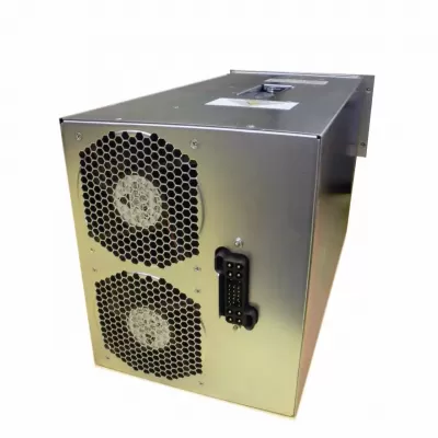 Sun 4000 4700W Power Supply 300-1705