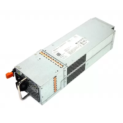 Dell EqualLogic Ps4100 700W Redundant LITEON Power Supply R0C2G