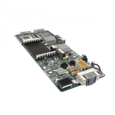 HP Proliant XW460c Blade System Board 483857-001