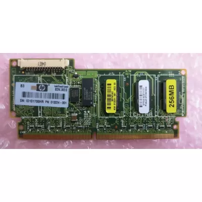 HP 405836-001 256mb Battery Backed Write Cache Memory Module