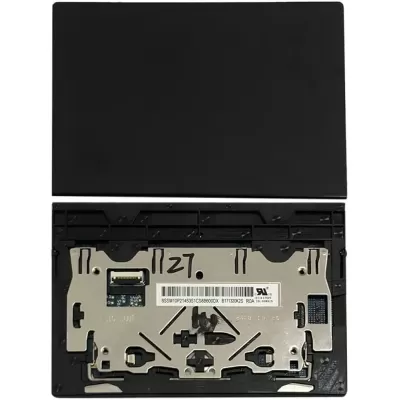 Touchpad Trackpad for Lenovo Thinkpad E480 E580 R480 - 01LV527