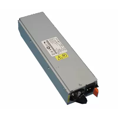 IBM FSA011-031G X3650 M4 High Effi Platinum 550 Watt AC Power Supply