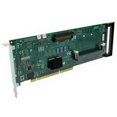 HP Smart Array 641 Raid Controller 305414-001