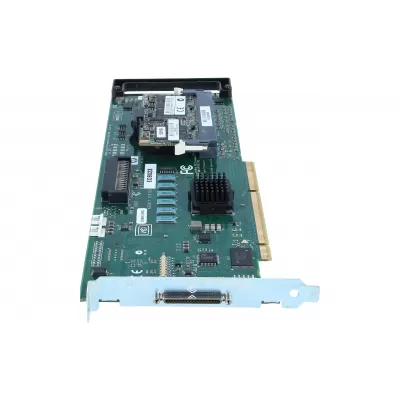 HP 642 Raid Controller 291967-B21 305415-001