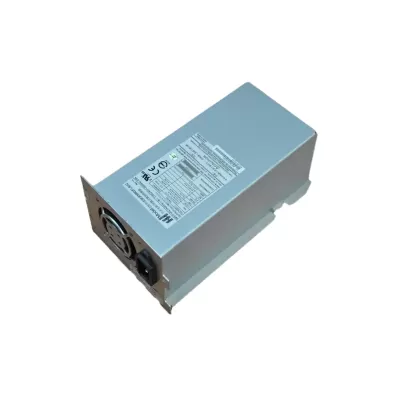 HP MSL20 24 750W Power Supply 353068403-03