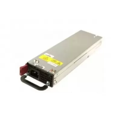 HP Compaq DL360 G4 460W Power Supply 361392-001