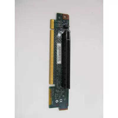 IBM 43V7066 PCI Express Riser Card for X3550 M3
