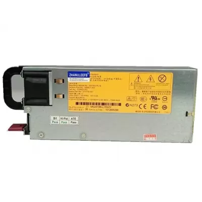 Lee_store for HP 750W Power Supply PSU 511778-001 506822-201 506821-001 HTSNS-PL18