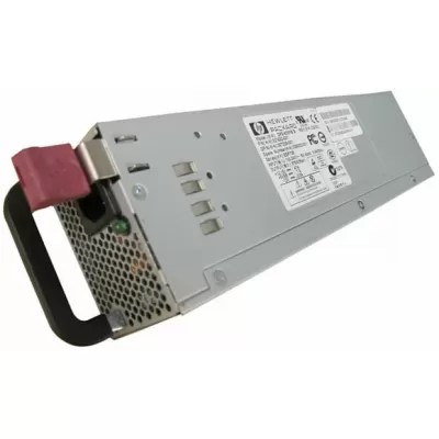 HP 511777-001 460W HE 12V HOT Plug AC Power Supply