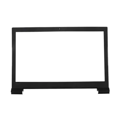 Lenovo V310-14ISK V310-14IKB Front LCD Screen Lid Display Bezel Black - 5B30L46641