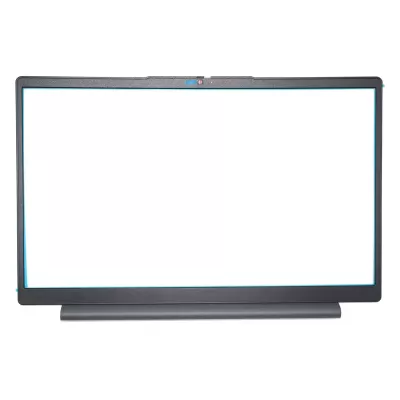 Lenovo Ideapad 3-14 Series LCD Front Bezel 5B30S18989