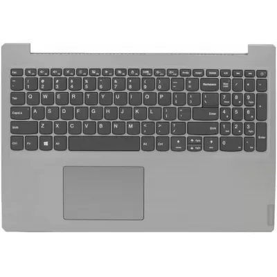 Lenovo Ideapad S145-15AST S145-15API Palmrest with keyboard 5CB1B69155