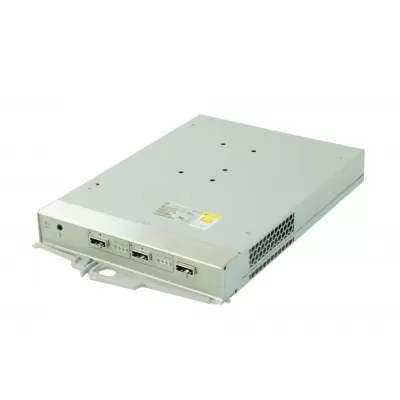HP 3PAR M6720 Shelf I/O Controller ESM Module 683251-001