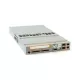 HPE 3PAR Storeserv 7200C controller module QR511-63001 756817-001