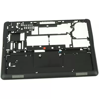 Dell Latitude 7240 Laptop Base Cover