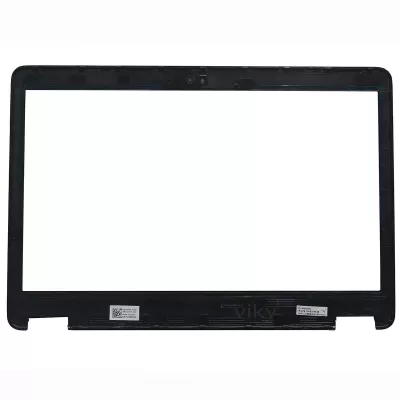 Dell Latitude E7240 LCD Trim Bezel