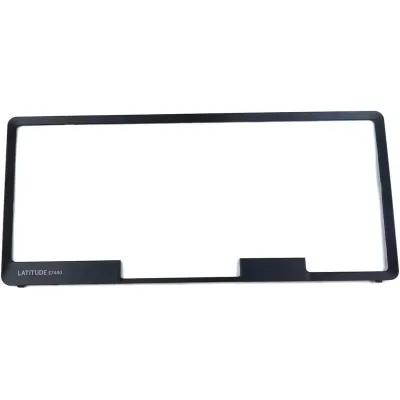 Dell Latitude E7440 Keyboard Bezel Trim Plastic 29FWC