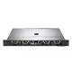 Dell EMC PowerEdge R240 Xeon E-2124 16GB 1TB+1TB Rack server