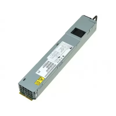 FSA021-030G - AcBel 460-Watts Hot-Swappable Redundant Power Supply For X3550 / X3650