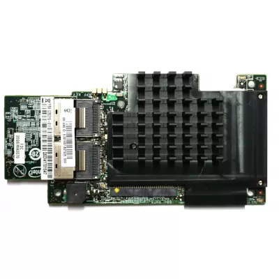 Intel S6I 8 Port 6Gb SAS Raid Controller Card PBA /G35316-610/G35316-611/G35316-612